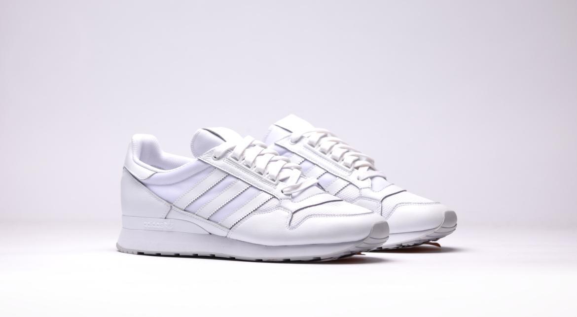 メーカー直売所 adidas Originals ZX 500 OG  Nintendo Switch